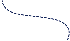 sti4